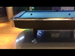 table de billard