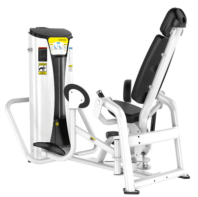 ODM d'OEM de machines d'haltérophilie d'équipement de gymnase de poids de Rohs