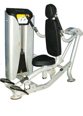 ODM d'OEM de machines d'haltérophilie d'équipement de gymnase de poids de Rohs
