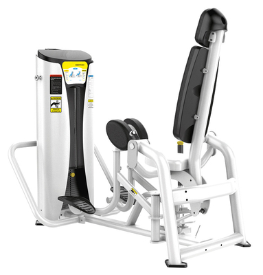 Machine adductrice 250kg de cuisse intérieure de muscle d'exercice d'ODM d'OEM