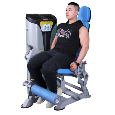 Machine adductrice 250kg de cuisse intérieure de muscle d'exercice d'ODM d'OEM
