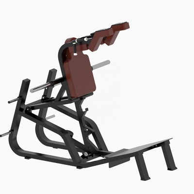 Machine 360kg de Hip Thrust Gym de constructeur de butin de forme physique de corps