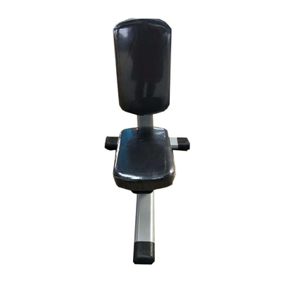 ODM d'OEM de service d'accessoires de forme physique de gymnase de banc de forme physique de bodybuilding