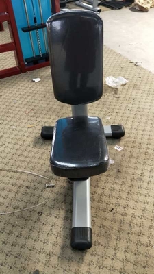 ODM d'OEM de service d'accessoires de forme physique de gymnase de banc de forme physique de bodybuilding