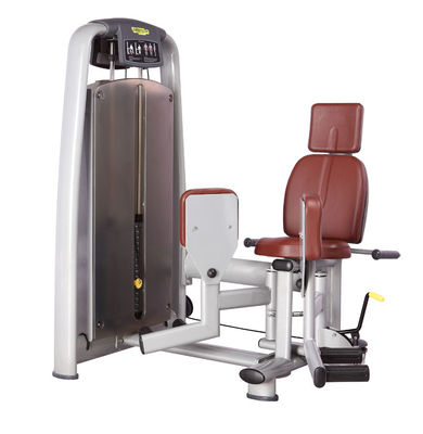 Machine abductrice 200KGS de cuisse intérieure d'équipement de gymnase de forme physique d'OEM Hotkam