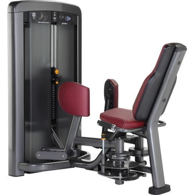 Machine d'abduction de hanche de muscle d'exercice d'ODM d'OEM pour les cuisses intérieures 235kg
