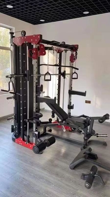 Appareils d'entraînement pour la salle de gym à domicile Appareils d'entraînement pour la salle de gym Appareils d'entraînement pour la salle de gym Appareils d'entraînement pour la salle de gym Appareils d'entraînement pour la salle de gym Appareils d'entraînement pour la salle de gym Appareils d'entraînement pour la salle de gym Appareils d'entraînement pour la salle de gym Appareils d'entraînement pour la salle de gym Appareils d'entraînement pour la salle de gym Appareils d'entraînement pour