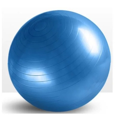 Formation à la stabilité Exercice de conditionnement physique Salle de sport équilibre Yoga Équipement de Pilates à la balle
