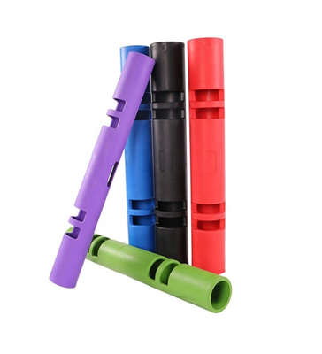 Vente à chaud Yoga Gym Fitness Mousse Roller Pilates Yoga