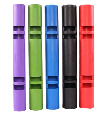 Vente à chaud Yoga Gym Fitness Mousse Roller Pilates Yoga