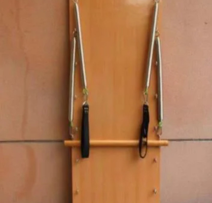 Produits de gymnastique Pilates Yoga Accessoires de fitness