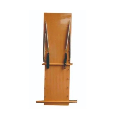Produits de gymnastique Pilates Yoga Accessoires de fitness